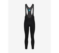 Cuissard long Shimano Vertex noir absolu - S