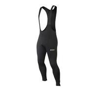 Cuissard long Shot Unlimited Noir S