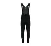 Cuissard long Spiuk 400 Noir M