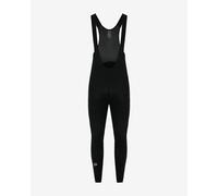 Cuissard long Spiuk 400 noir - 3XL