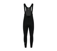 Cuissard long Spiuk 400 Noir XL