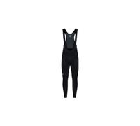 Cuissard long Spiuk Anatomic noir pur - S