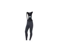 Cuissard long spiuk a b profit cold rain anthracite