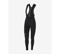 Cuissard long Spiuk Anatomic noir femme - XS