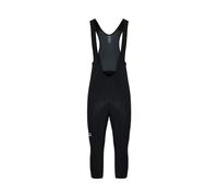 Cuissard long Spiuk Anatomic Noir L