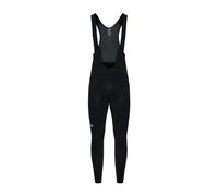 Spiuk Anatomic Bib Tights Noir M Homme