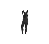 Spiuk Collants De Cyclisme Anatomic