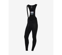 Cuissard long Spiuk Profit Cold&Rain noir foncé - L