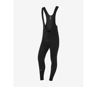 Cuissard long spiuk top ten noir