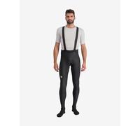 Sportful Collants De Cyclisme Bodyfit Pro
