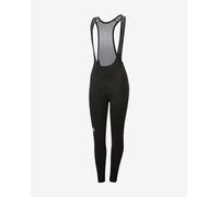 Cuissard long Sportful Classic noir femme - M