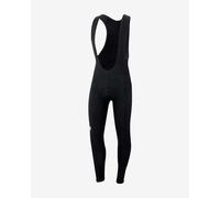 Cuissard long Sportful Criterium noir - S