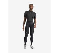 Cuissard long Sportful Fiandre noir profond - XL