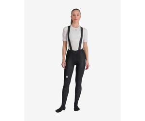 Cuissard long Sportful Giara noir intense femme - S