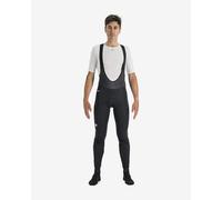 Cuissard long Sportful Infinium noir - S