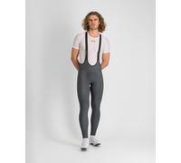 Cuissard long Sportful Pulse gris - M
