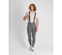 Cuissard long Sportful Shift gris - XL