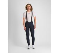 Cuissard long Sportful Shift noir - S