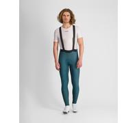 Cuissard long Sportful Supernova bleuâtre - S