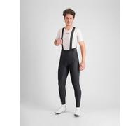 Cuissard long Sportful Supernova noir - XXL