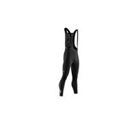 Cuissard long x bionic corefusion ride bib warm long noir homme
