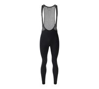Cuissard longs Dare 2B Ultra Bibbed Noir XS
