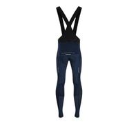 Cuissard Longue Joma Crono Bleu L