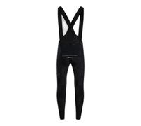 Cuissard Longue Joma Crono Noir M