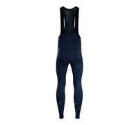 Cuissard Longues Joma Crono Bleu S