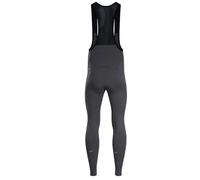 Cuissard Longues Joma Crono Gris M