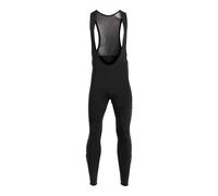 Cuissard Longues Joma Crono Noir L