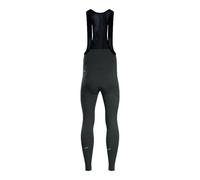 Cuissard Longues Joma Crono Noir XL