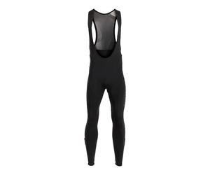 Cuissard Longues Joma Crono Noir XL