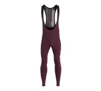 Joma Collants De Cyclisme Crono