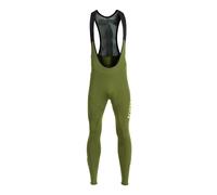 Cuissard Longues Joma Crono Vert M