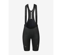 Cuissard MAAP Aeon noir éclipse femme - XL