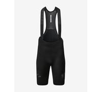 Cuissard MAAP Aeon noir éclipse - XS