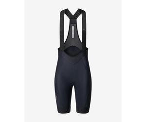 Cuissard MAAP Aerate Team Evo Cargo noir femme - XS