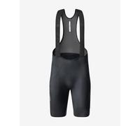 Cuissard court maap aerate team evo cargo noir