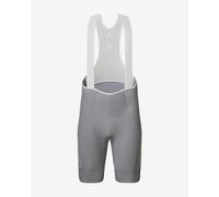 Cuissard MAAP Blur Team Evo Cargo gris ombre - XL