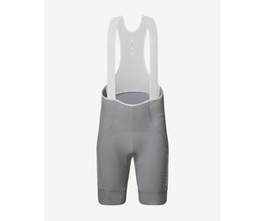 Cuissard MAAP Blur Team Evo Cargo gris ombre - XXL