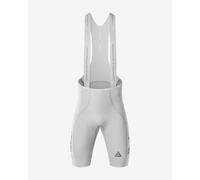 Cuissard MAAP Drome Team Evo Cargo gris glace - M