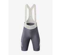 Cuissard MAAP Emerge Team Evo gris ombre femme - XS