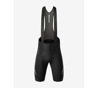 Cuissard MAAP Emerge Team Evo noir - XXL