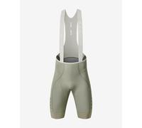 Cuissard MAAP Team Evo Cargo vert laurier - XXL