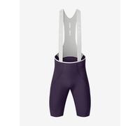 Maap - Z03 Team Bib Evo Cargo - Cuissard vélo homme Deep Navy - M