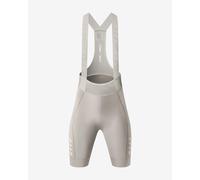 Cuissard MAAP Team Evo gris nuage femme - L