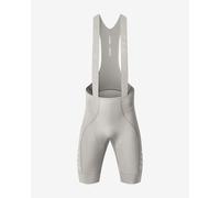Cuissard MAAP Team Evo gris nuage - XXS