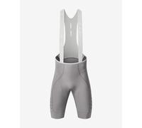 Cuissard MAAP Team Evo gris titane - XXS