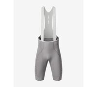 Cuissard MAAP Team Evo Long gris titane - XL